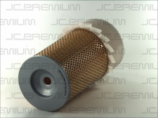 JC PREMIUM Gaisa filtrs B25014PR